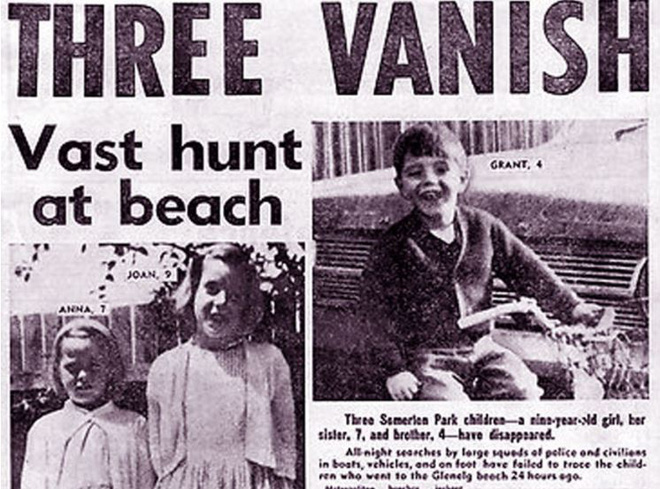 bo me ban viec 3 chi em mot minh di tam bien bong nhien mat tich bi an suot 50 nam qua