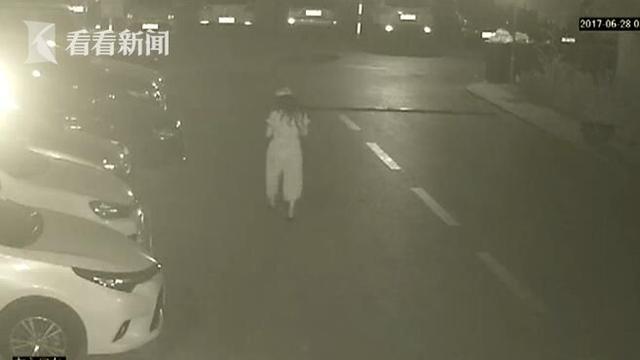 bo nha giua dem vi cai nhau voi chong nguoi vo khong may bi hiep dam