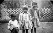 bo me ban viec 3 chi em mot minh di tam bien bong nhien mat tich bi an suot 50 nam qua