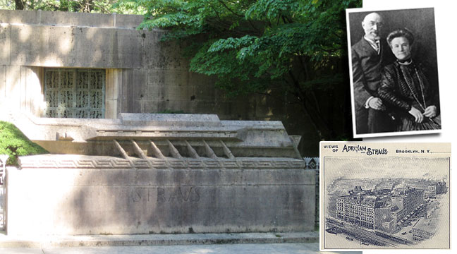 tham kich titanic he lo cuoc doi that cua nang rose va cap vo chong gia om nhau cho chet trong phim