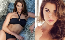 tung ep can den muc mat kinh nguyet cuu thi sinh hoa hau khoe anh than hinh bien doi den kinh ngac