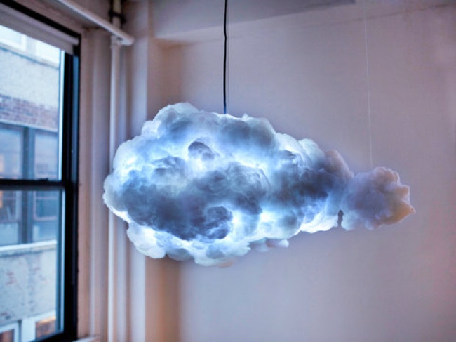 13 do vat ai cung biet nhung dat do den noi chi dan ty phu moi dam mo