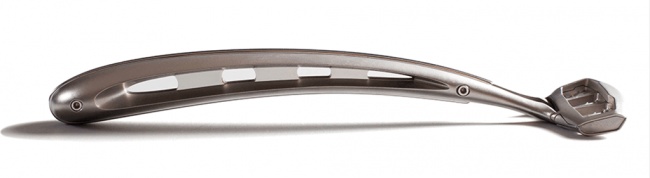 13 do vat ai cung biet nhung dat do den noi chi dan ty phu moi dam mo