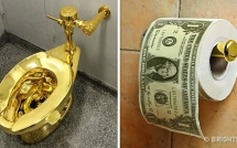 13 do vat ai cung biet nhung dat do den noi chi dan ty phu moi dam mo