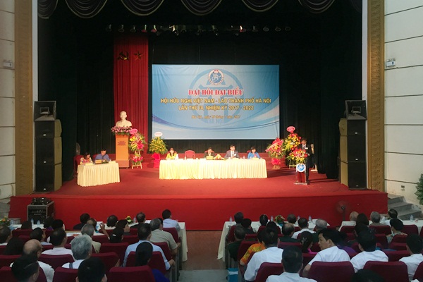 35 thanh vien duoc bau vao bch hoi huu nghi viet nam lao tp ha noi khoa iv