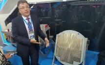 dai dien cao cap cua kret neu viet nam mua mig 35 chung toi san sang trang bi radar nay