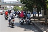 ha noi nang nong tren 35 do tu 12 16 gio