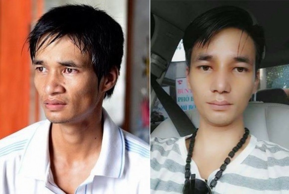 chung ta dang song trong mot xa hoi chay dua hinh thuc