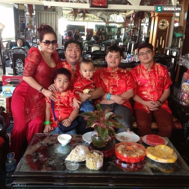 bi boi nho danh du con trai nsut minh vuong thue luat su quyet kien den cung