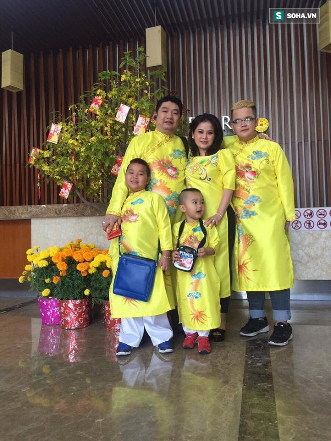 bi boi nho danh du con trai nsut minh vuong thue luat su quyet kien den cung