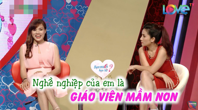quyen linh boc hoa cat tuong tuyen bo nghi lam mai vi khach moi ban muon hen ho