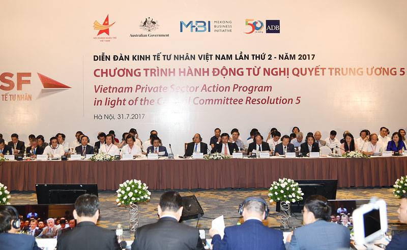 thu tuong tao moi dieu kien de dong tien chay ve viet nam