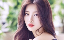 ai sinh vao ngay am lich nay bat ke la con giap gi thi cung kho thoat khoi cuoc song giau co