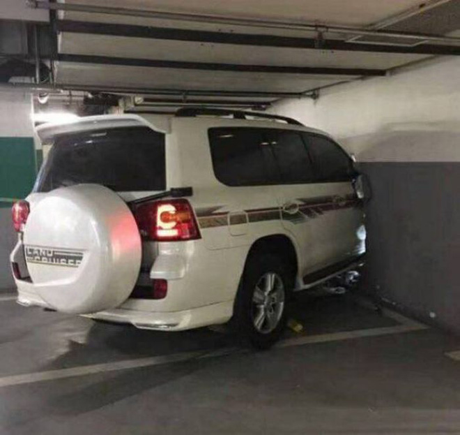 18 vu tai nan xe hoi ngo ngan nhat moi thoi dai