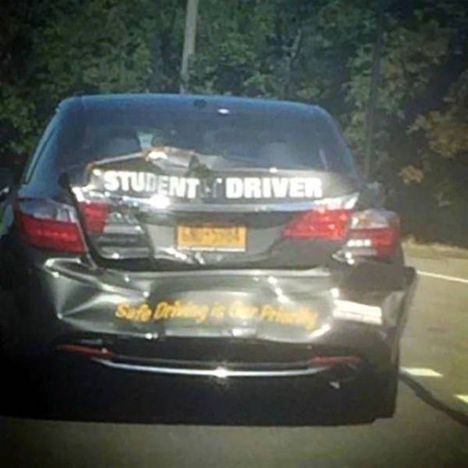 18 vu tai nan xe hoi ngo ngan nhat moi thoi dai