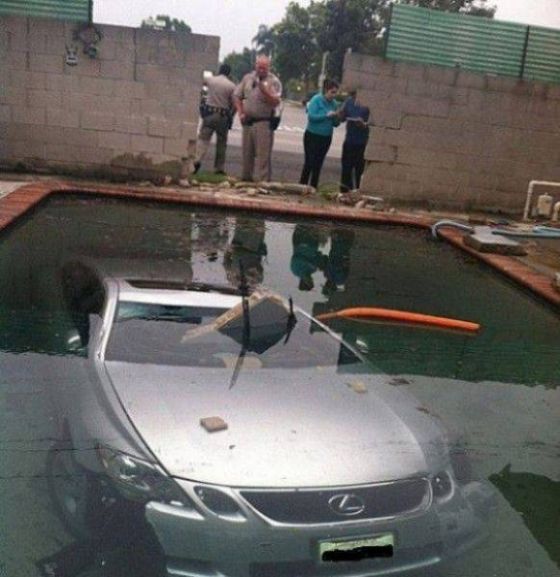 18 vu tai nan xe hoi ngo ngan nhat moi thoi dai