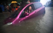 18 vu tai nan xe hoi ngo ngan nhat moi thoi dai