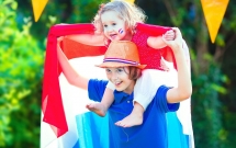 tai sao thanh thieu nien ha lan lai nam trong so nhung nguoi hanh phuc nhat the gioi