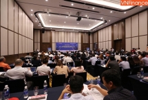 bat dong san phan khuc trung va cao cap tai da nang kho tang gia trong nam 2018