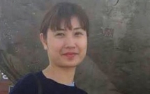 nam dinh chong moi mat tim vo dang mang bau 3 thang bi tram cam mat tich suot 4 ngay nay