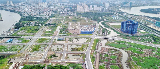 to tu van kinh te cua thu tuong trinh 37 kho khan lien quan den chi dinh thau