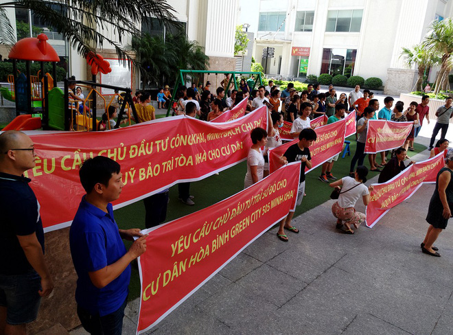 ha noi nang 40 do c hang tram cu dan chung cu cao cap treo bang ron yeu cau cdt cap so hong sau 4 nam sinh song