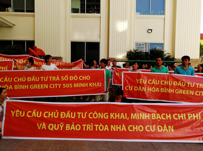 ha noi nang 40 do c hang tram cu dan chung cu cao cap treo bang ron yeu cau cdt cap so hong sau 4 nam sinh song