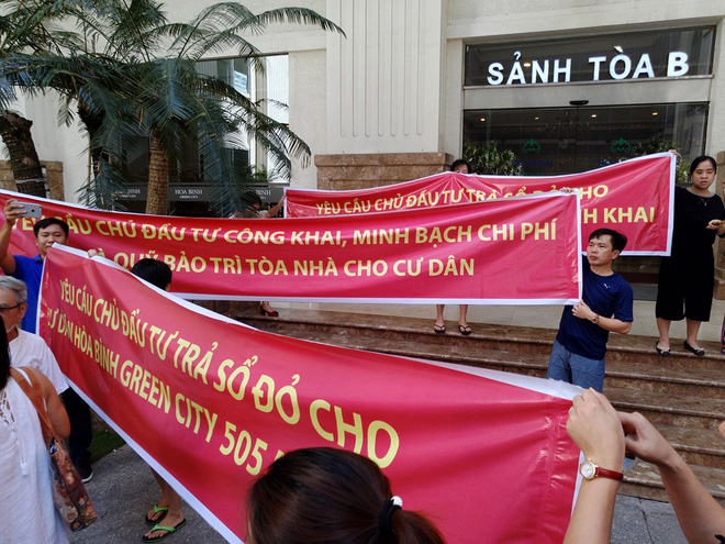 ha noi nang 40 do c hang tram cu dan chung cu cao cap treo bang ron yeu cau cdt cap so hong sau 4 nam sinh song