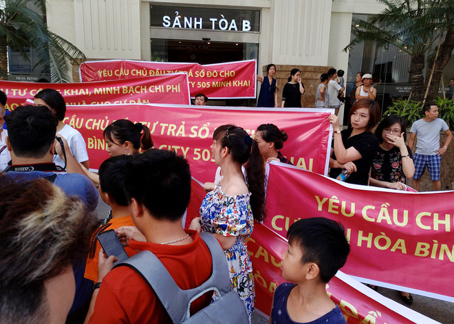 ha noi nang 40 do c hang tram cu dan chung cu cao cap treo bang ron yeu cau cdt cap so hong sau 4 nam sinh song
