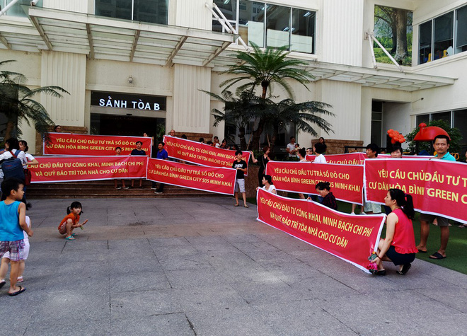 ha noi nang 40 do c hang tram cu dan chung cu cao cap treo bang ron yeu cau cdt cap so hong sau 4 nam sinh song