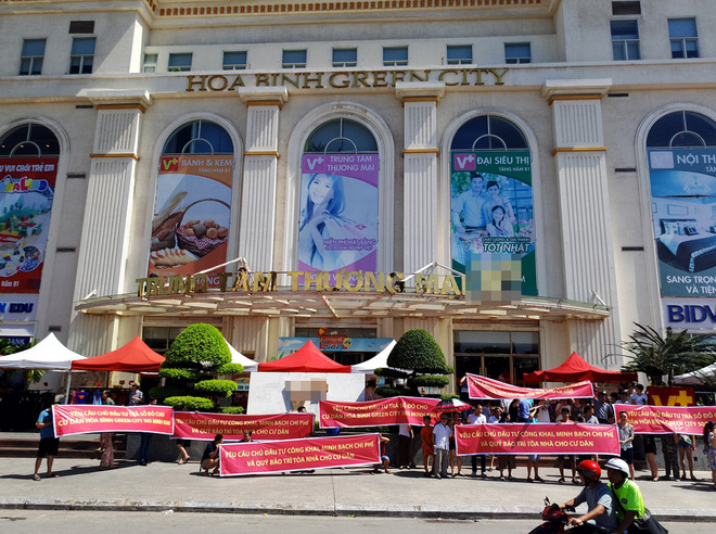 ha noi nang 40 do c hang tram cu dan chung cu cao cap treo bang ron yeu cau cdt cap so hong sau 4 nam sinh song