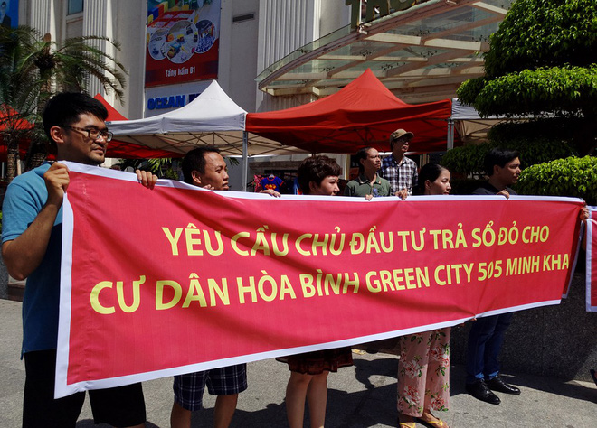 ha noi nang 40 do c hang tram cu dan chung cu cao cap treo bang ron yeu cau cdt cap so hong sau 4 nam sinh song