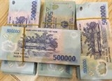 4 bo 11 dia phuong duoc giao ke hoach dau tu von ngan sach trung uong dot 2 nam 2018