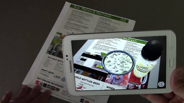 bi quyet thanh cong moi cua cac nha hang trong thoi dai cong nghe