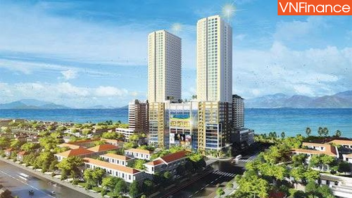 Ngoài Gold Coast,  ngoai gold coast dat vang khanh hoa con roi vao tay nhung doanh nghiep nao