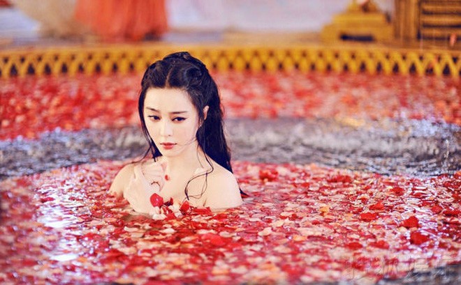 hoang de tq it nguoi song qua tuoi 50 lao luc vi nhung thu doan tranh sung cua phi tan