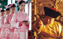hoang de tq it nguoi song qua tuoi 50 lao luc vi nhung thu doan tranh sung cua phi tan