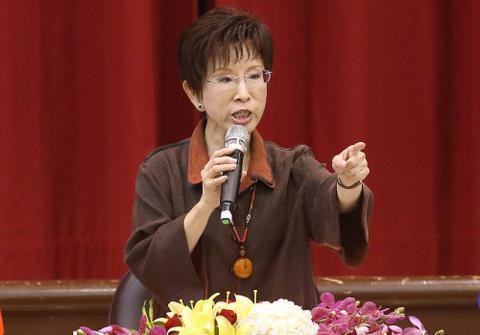 cuu chu tich quoc dan dang khong thong nhat dai loan se di toi con duong chet