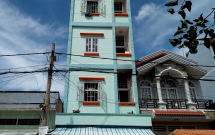 chay nha tro 3 tang o sai gon cong nhan thao chay thuc mang