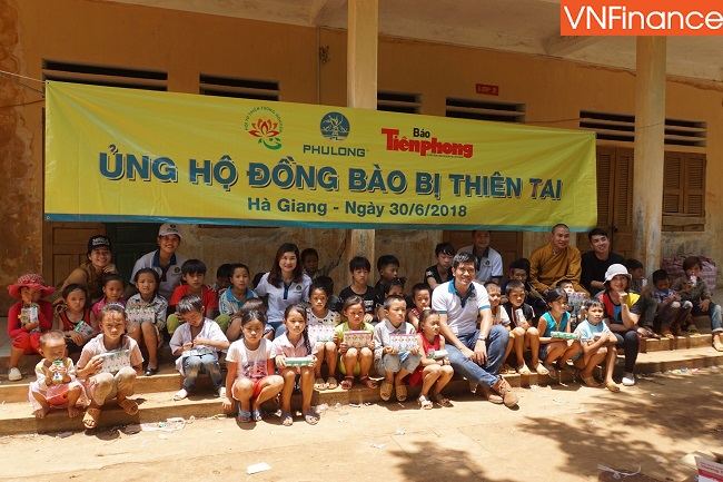 dia oc phu long huong ve vung lu ha giang