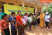 dia oc phu long huong ve vung lu ha giang