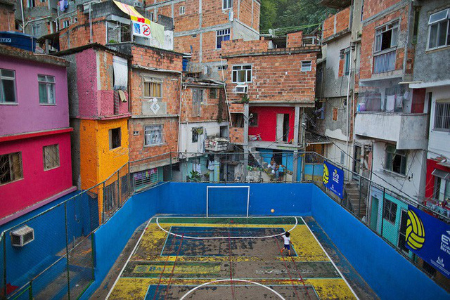 how they do bi mat lam nen cuong quoc vo dich world cup cua nguoi brazil