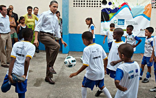 how they do bi mat lam nen cuong quoc vo dich world cup cua nguoi brazil