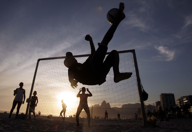 how they do bi mat lam nen cuong quoc vo dich world cup cua nguoi brazil