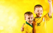 how they do bi mat lam nen cuong quoc vo dich world cup cua nguoi brazil