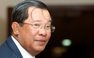 3 nguoi con trai quyen luc cua ong hun sen du hoc au my tran giu cac trong dia quoc gia