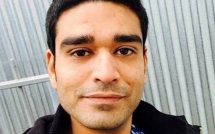 thieu nu du do tan tinh roi giet hai ban trai quen qua mang de cuop o to