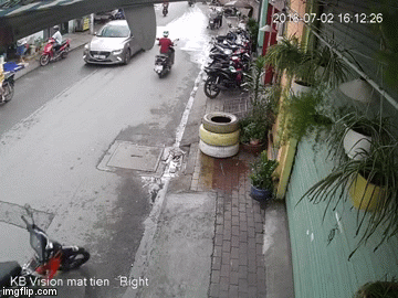 tai nan hy huu pha xoay nguoi cua chi dong nat khien nguoi dan ong linh tron hau qua