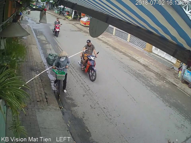tai nan hy huu pha xoay nguoi cua chi dong nat khien nguoi dan ong linh tron hau qua