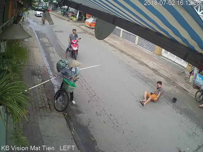 tai nan hy huu pha xoay nguoi cua chi dong nat khien nguoi dan ong linh tron hau qua